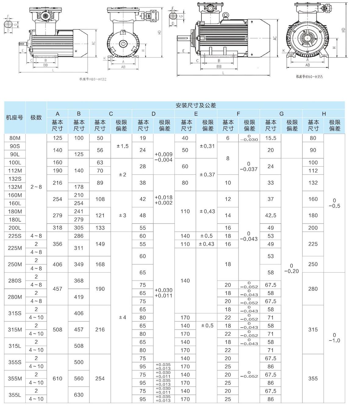 超超高效画册2019-OK_21的副本.jpg